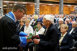 DSCF0887.jpg
