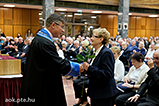 DSCF0892.jpg