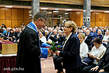 DSCF0894.jpg