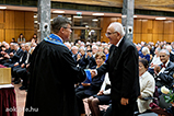DSCF0895.jpg