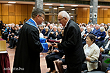 DSCF0897.jpg