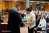 DSCF0899.jpg