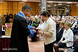 DSCF0901.jpg