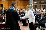 DSCF0902.jpg