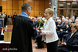 DSCF0904.jpg