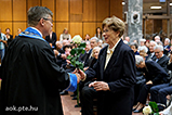 DSCF0905.jpg