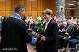 DSCF0908.jpg