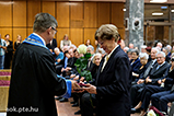 DSCF0909.jpg