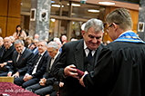 DSCF0912.jpg