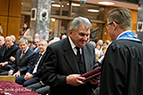 DSCF0914.jpg