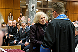 DSCF0916.jpg