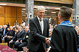 DSCF0918.jpg