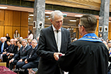 DSCF0920.jpg