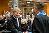 DSCF0923.jpg