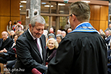 DSCF0925.jpg