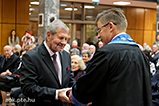 DSCF0926.jpg