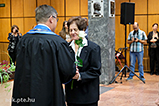 DSCF0927.jpg