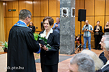 DSCF0928.jpg