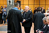 DSCF0929.jpg
