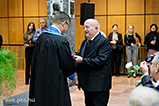 DSCF0931.jpg