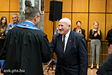 DSCF0933.jpg