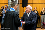 DSCF0935.jpg
