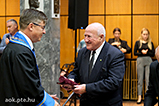 DSCF0936.jpg