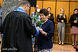 DSCF0937.jpg