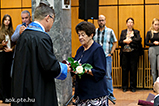DSCF0939.jpg