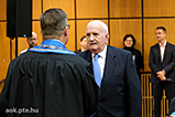 DSCF0941.jpg