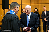 DSCF0942.jpg