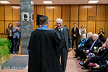 DSCF0943.jpg