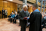 DSCF0945.jpg