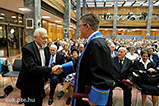 DSCF0946.jpg