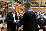 DSCF0948.jpg