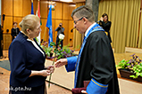 DSCF0949.jpg