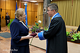 DSCF0951.jpg