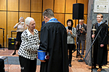 DSCF0952.jpg