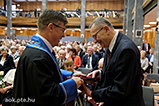 DSCF0957.jpg