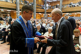 DSCF0960.jpg