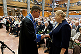 DSCF0961.jpg