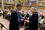DSCF0962.jpg