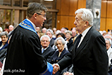 DSCF0964.jpg