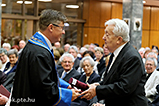 DSCF0966.jpg