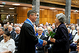DSCF0967.jpg