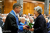 DSCF0968.jpg