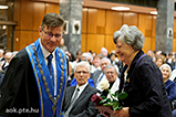 DSCF0969.jpg