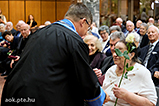 DSCF0971.jpg