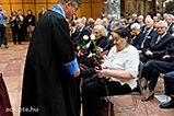 DSCF0972.jpg