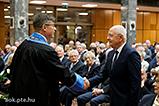 DSCF0973.jpg